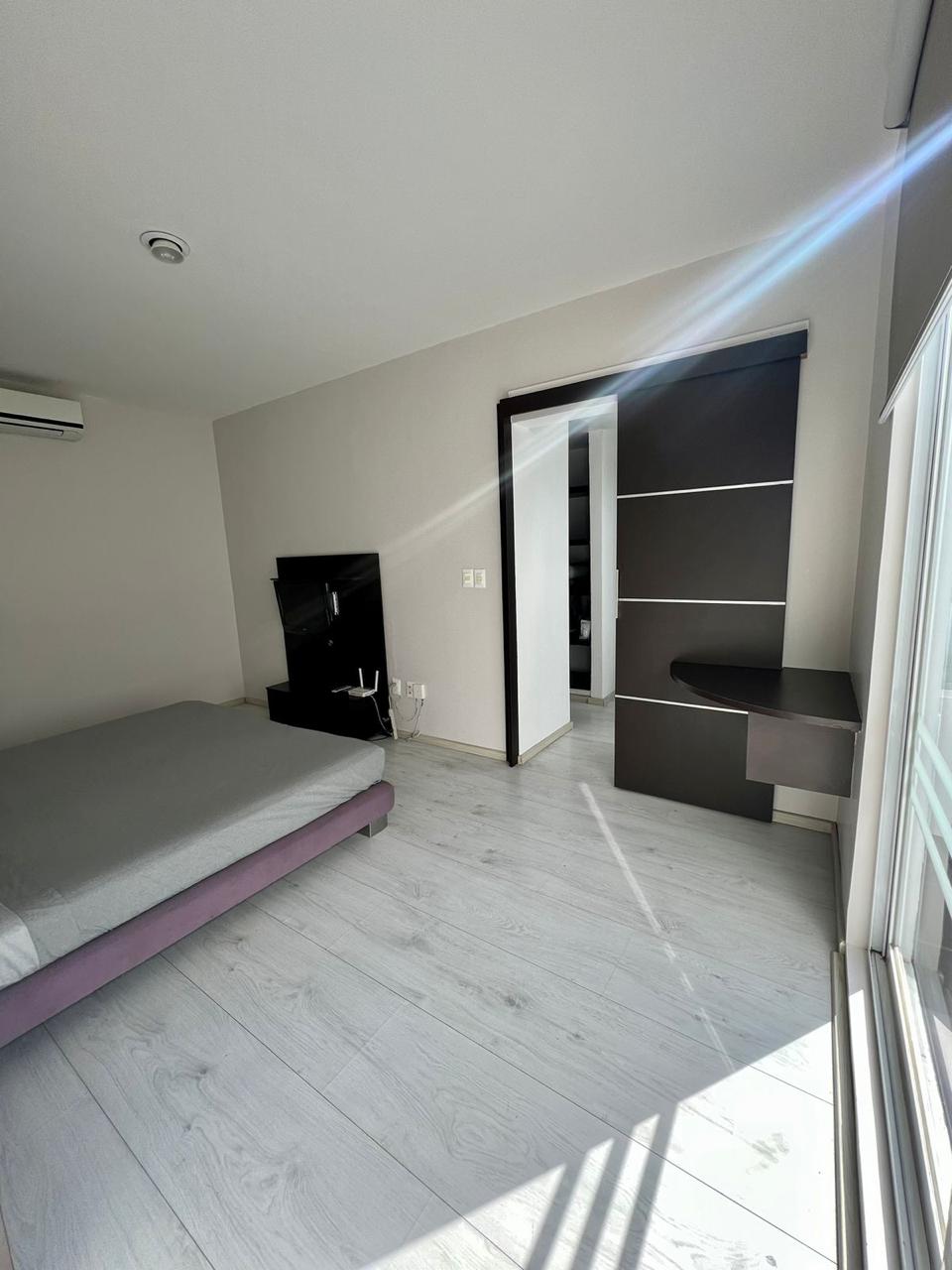 FURNISHED HOUSE NEAR BARRIO DE XOCHIMILCO OAXACA